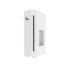 ZLT FR110
