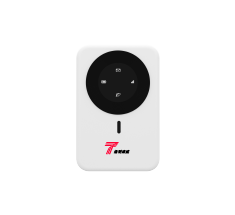 ZLT M30 PRO
