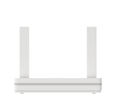 ZLT FR3010